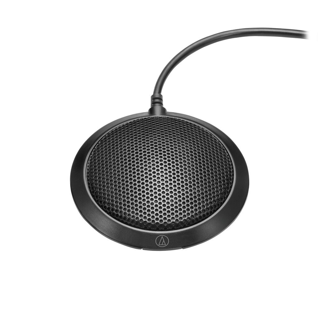 Kondensatora mikrofons Audio Technica ATR4697-USB cena un informācija | Mikrofoni | 220.lv