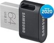 Samsung MUF-64AB/APC цена и информация | USB Atmiņas kartes | 220.lv