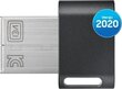 Samsung MUF-64AB/APC цена и информация | USB Atmiņas kartes | 220.lv