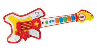 Fisher Price Attīstošās rotaļlietas