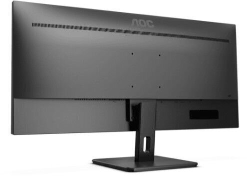 AOC Q34E2A cena un informācija | Monitori | 220.lv