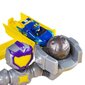 Trases komplekts Spinmaster Ķepu Patruļa (Paw Patrol) Mighty Meteor Die-Cast, 6055933 цена и информация | Rotaļlietas zēniem | 220.lv