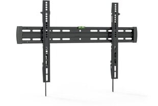 Universal Wall Mount for Monitors cena un informācija | Monitora turētāji | 220.lv