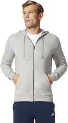 Džemperis vīriešiem Adidas Essentials M BK3716 43416 cena un informācija | Vīriešu jakas | 220.lv