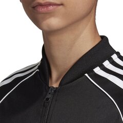 Džemperis zēniem Adidas Top Junior DV2896, 64527 cena un informācija | Zēnu jakas, džemperi, žaketes, vestes | 220.lv