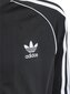 Džemperis zēniem Adidas Top Junior DV2896, 64527 cena un informācija | Zēnu jakas, džemperi, žaketes, vestes | 220.lv