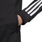 Džemperis zēniem Adidas Top Junior DV2896, 64527 цена и информация | Zēnu jakas, džemperi, žaketes, vestes | 220.lv