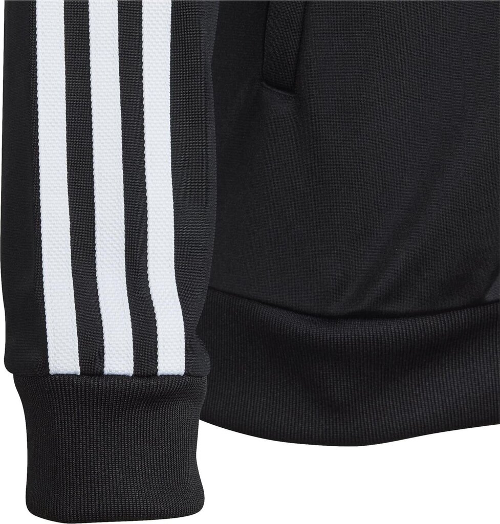 Džemperis zēniem Adidas Top Junior DV2896, 64527 цена и информация | Zēnu jakas, džemperi, žaketes, vestes | 220.lv