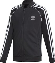 Džemperis zēniem Adidas Top Junior DV2896, 64527 цена и информация | Свитеры, жилетки, пиджаки для мальчиков | 220.lv