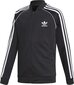 Džemperis zēniem Adidas Top Junior DV2896, 64527 cena un informācija | Zēnu jakas, džemperi, žaketes, vestes | 220.lv