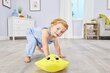 Mīksta rotaļlieta-lupatiņa ar melodijām Little Takes Baby Bum Twinkle Star cena un informācija | Rotaļlietas zīdaiņiem | 220.lv