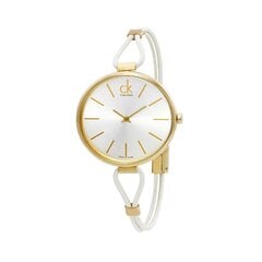 Sieviešu pulkstenis Calvin Klein 17131 cena un informācija | Sieviešu pulksteņi | 220.lv