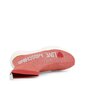 Brīva laika apavi Love Moschino - JA15103G1AIR 19229 cena un informācija | Sporta apavi sievietēm | 220.lv