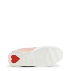 Женская спортивная обувь Love Moschino - JA15013G1AIF 19244 цена и информация | Спортивная обувь, кроссовки для женщин | 220.lv