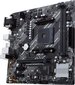 Asus 90MB1600-M0EAY0 cena un informācija | Mātesplates | 220.lv