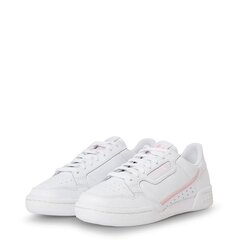 Sporta apavi Adidas - Continental80W 19898 cena un informācija | Sporta apavi sievietēm | 220.lv