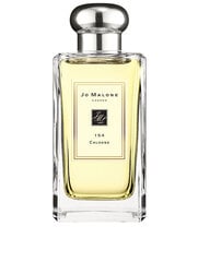 Одеколон Jo Malone 154 EDC для женщин / мужчин 100 мл цена и информация | Женские духи | 220.lv