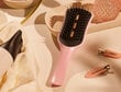 Matu žāvēšanas suka Tangle Teezer Easy Dry & Go Tickled Pink, 1 gab. cena un informācija | Matu sukas, ķemmes, šķēres | 220.lv