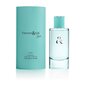 Parfimērijas ūdens Tiffany & Co Tiffany & Love EDP sievietēm, 90 ml cena un informācija | Sieviešu smaržas | 220.lv