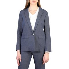 Пиджак женский Armani Jeans - 3Y5G42_5NYLZ 19311 цена и информация | Женские пиджаки | 220.lv