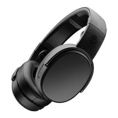 Hаушники Skullcandy Crusher Wireless цена и информация | Наушники | 220.lv