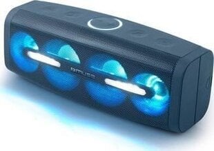 Аудиоколонка Muse M-830DJ цена и информация | Колонки | 220.lv