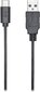 Dinamisks kardioīdu mikrofons Audio Technica ATR2100x-USB цена и информация | Mikrofoni | 220.lv