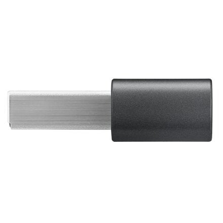 MEMORY DRIVE FLASH USB3.1/256GB MUF-256AB/APC SAMSUNG цена и информация | USB Atmiņas kartes | 220.lv