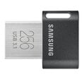 Флеш память USB3.1/256GB MUF-256AB/APC SAMSUNG