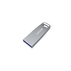 LEXAR JUMPDRIVE M35 (USB 3.1) 128GB цена и информация | USB накопители | 220.lv