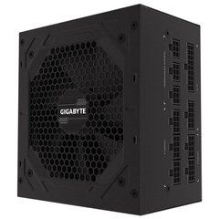 Gigabyte GP-P850GM цена и информация | Компьютерные вентиляторы | 220.lv