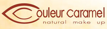 Couleur Caramel šķidrs tonālais krēms, 30 ml, N12 Natural Beige цена и информация | Grima bāzes, tonālie krēmi, pūderi | 220.lv