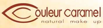 Couleur Caramel šķidrs tonālais krēms, 30 ml, N13 Apricot Beige cena un informācija | Grima bāzes, tonālie krēmi, pūderi | 220.lv
