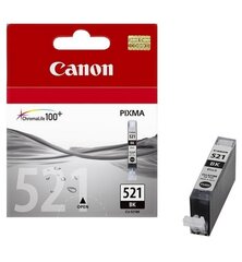 Canon 2933B001 цена и информация | Картриджи для струйных принтеров | 220.lv