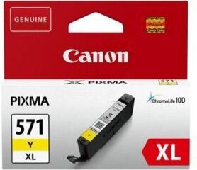 Canon 0334C004 цена и информация | Картриджи для струйных принтеров | 220.lv