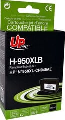 UPrint H-950XL-B цена и информация | Картриджи для струйных принтеров | 220.lv