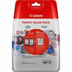Canon 8286B006 cena un informācija | Tintes kārtridži | 220.lv