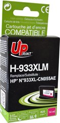 UPrint H-933XL-M cena un informācija | Tintes kārtridži | 220.lv