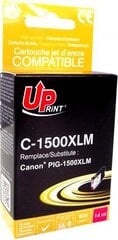 UPrint C-1500XLM цена и информация | Картриджи для струйных принтеров | 220.lv