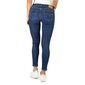 Sieviešu džinsi Levi's - 711-SKINNY 29024 цена и информация | Sieviešu džinsi | 220.lv