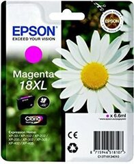 Epson C13T18134022 cena un informācija | Tintes kārtridži | 220.lv