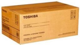 Toshiba 6AJ00000047 цена и информация | Картриджи для лазерных принтеров | 220.lv