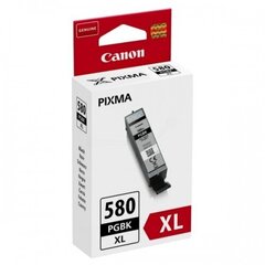 Canon 2024C001 цена и информация | Картриджи для струйных принтеров | 220.lv