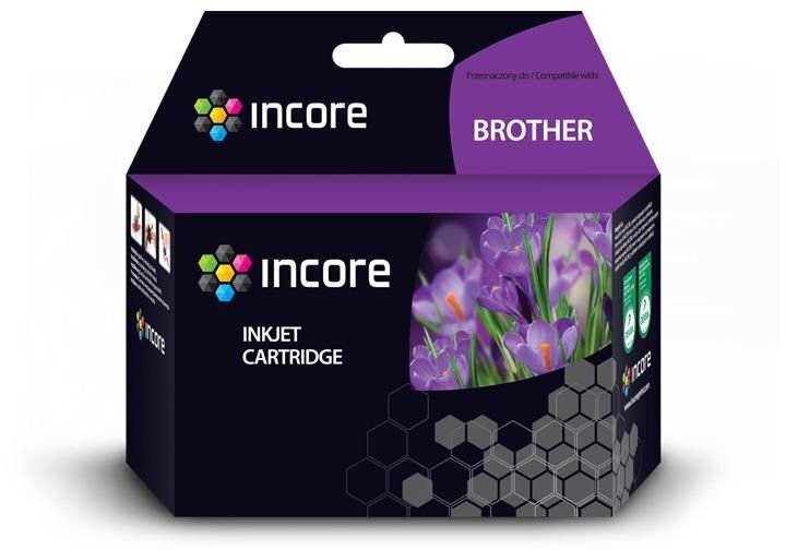 Incore IB-3619B цена и информация | Tintes kārtridži | 220.lv