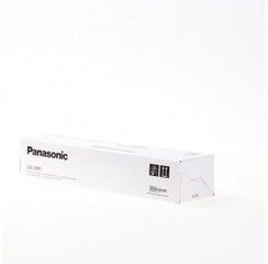 Panasonic UG-3391-AG цена и информация | Картриджи для лазерных принтеров | 220.lv