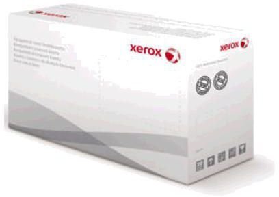 Xerox 498L00367