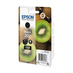 Oriģinālais Tintes Kārtridžs Epson EP64618 7 ml cena un informācija | Tintes kārtridži | 220.lv