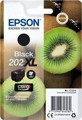 Epson C13T02G14010 цена и информация | Картриджи для струйных принтеров | 220.lv