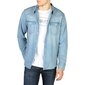 Vīriešu krekls Levi's - 85744_BARSTOW-WESTERN 29037 cena un informācija | Vīriešu krekli | 220.lv