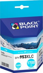 Black Point SGH0953XLBGCW цена и информация | Картриджи для струйных принтеров | 220.lv